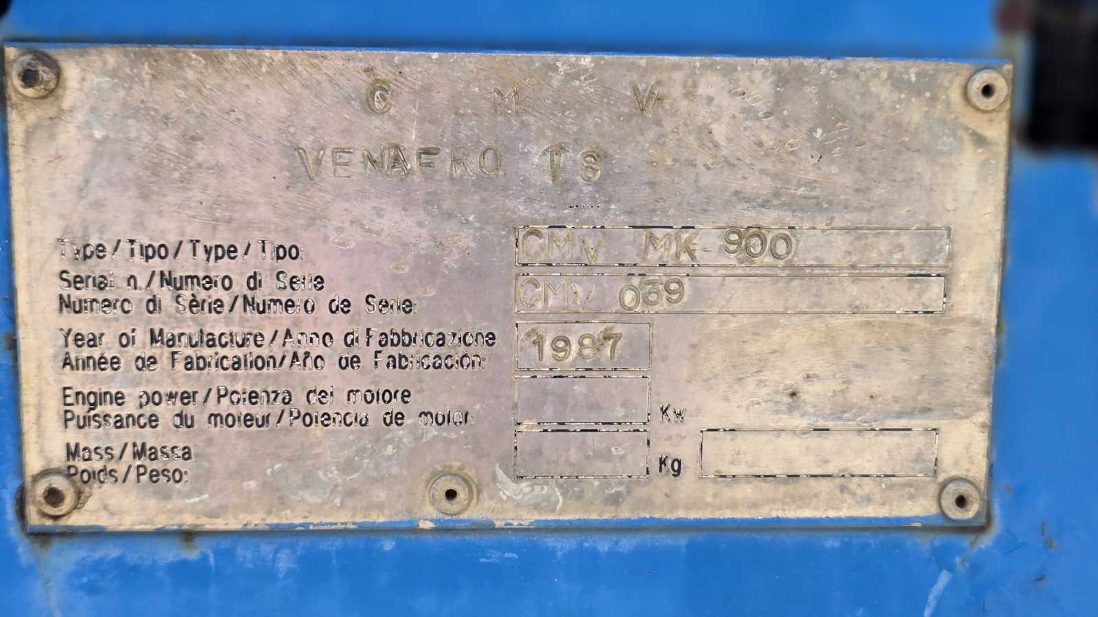 OmecoHub - Immagine 2